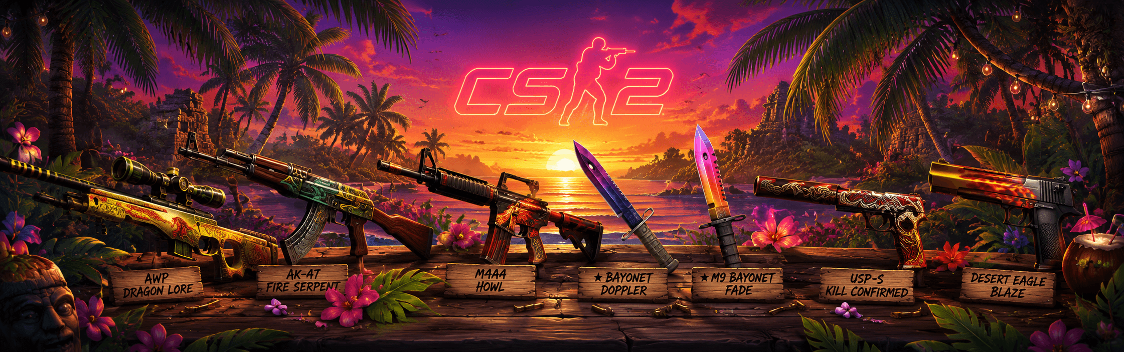 CS2