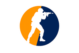 CS2