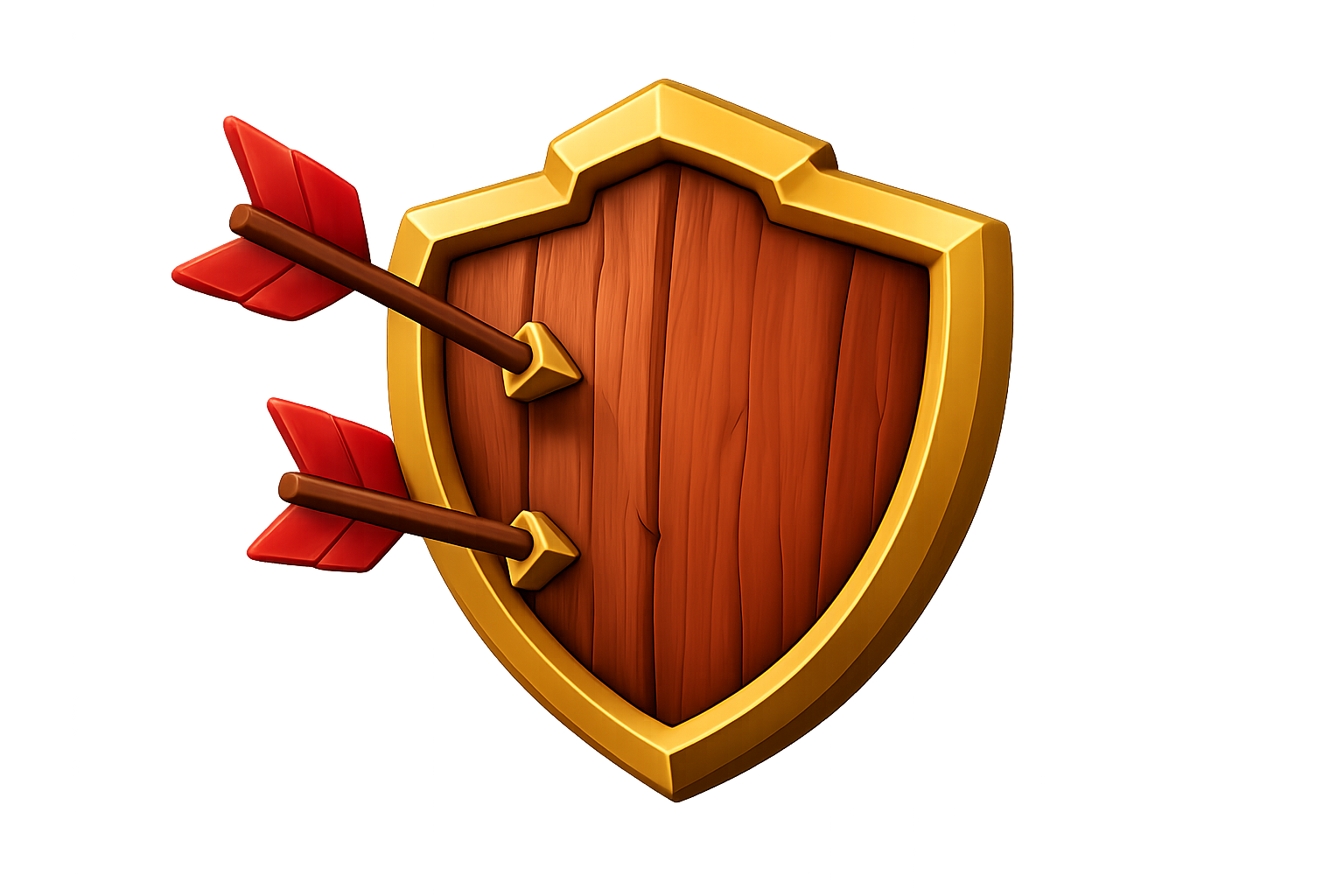 CoC