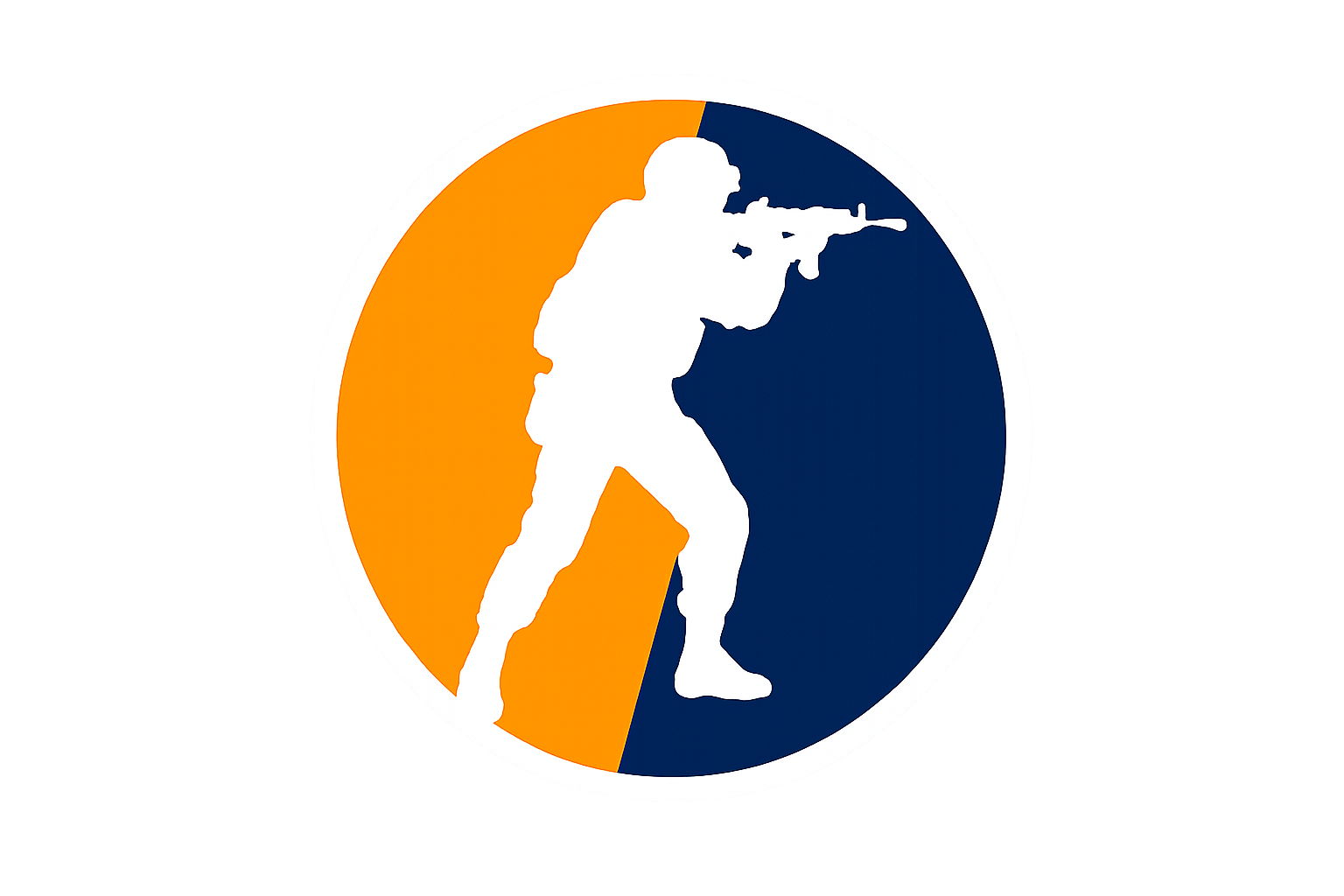 CS2