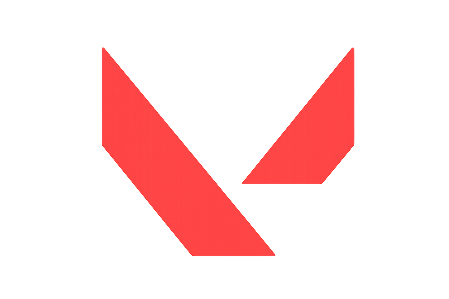Valorant